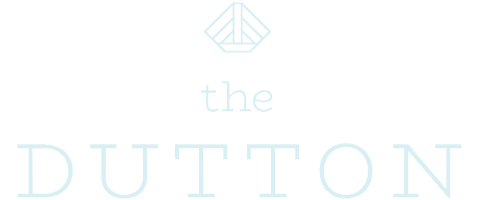 Logo of Flipturn customer The Dutton