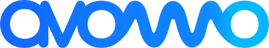 Logo of Flipturn customer Avomo