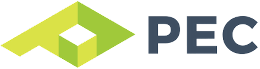 Pacific Energy Concepts logo