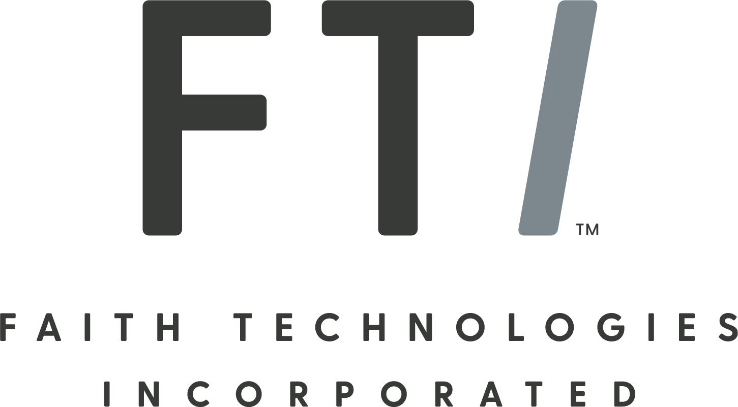 Faith Technologies Incorporated logo