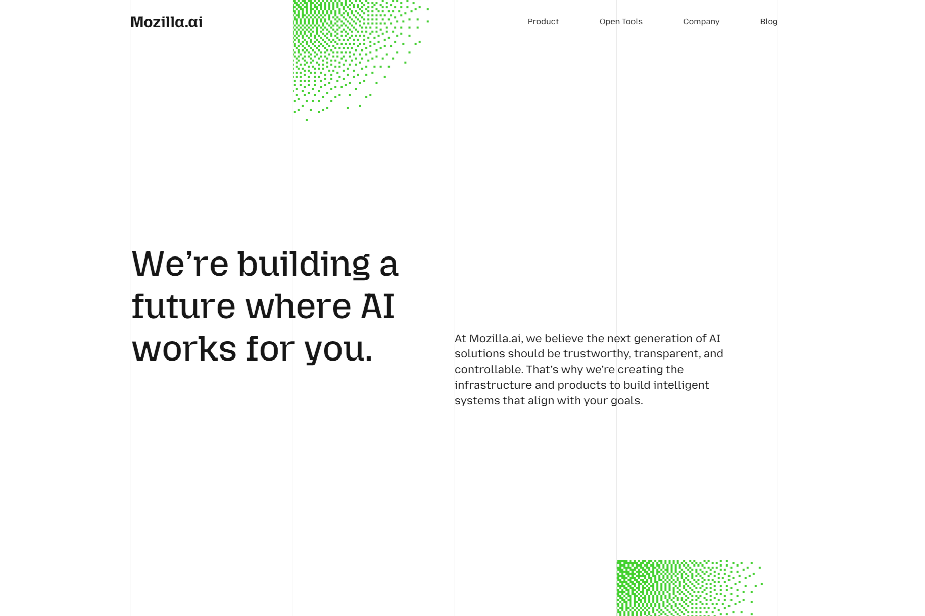 site profile thumbnail