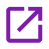 open in new window logo