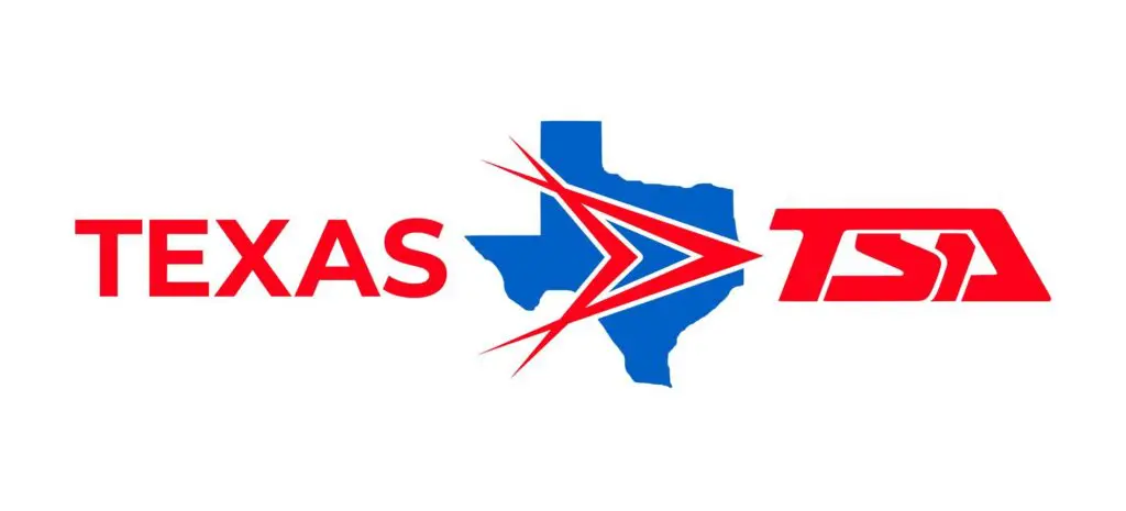 Texas TSA