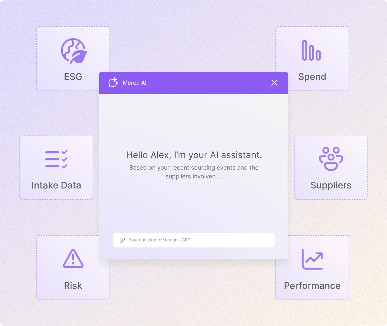 Product pricing input form with a pricing development chart comparing three products