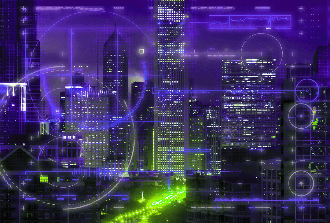 How to Identify Multifamily Value-Add Deals with Computer Vision ...