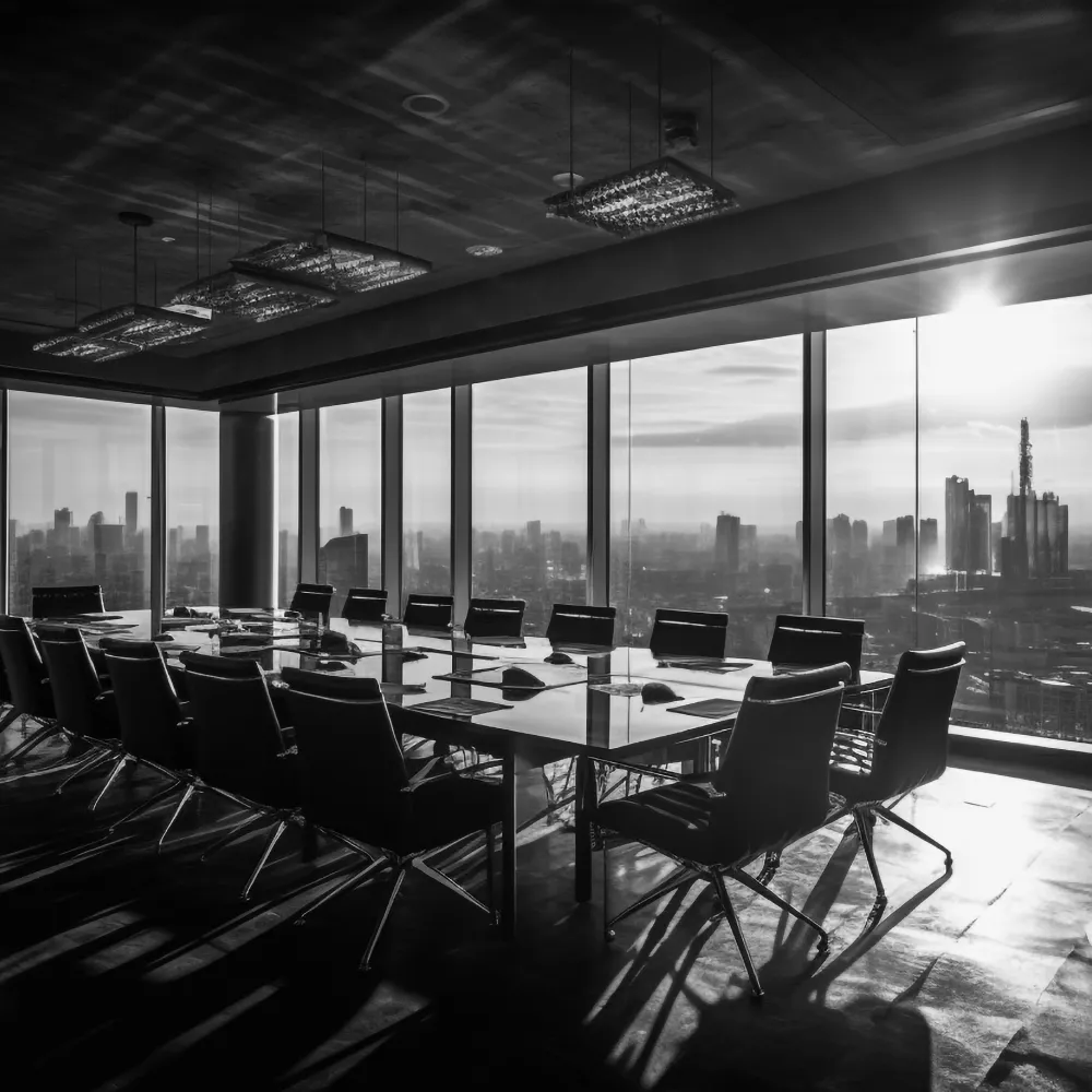 Kamil Lakiasiantoimisto tarjoaa kattavaa asiantuntemusta yhtiöoikeudellisissa asioissa, tukien yrityksiä niiden taloudellisen aseman vahvistamisessa.