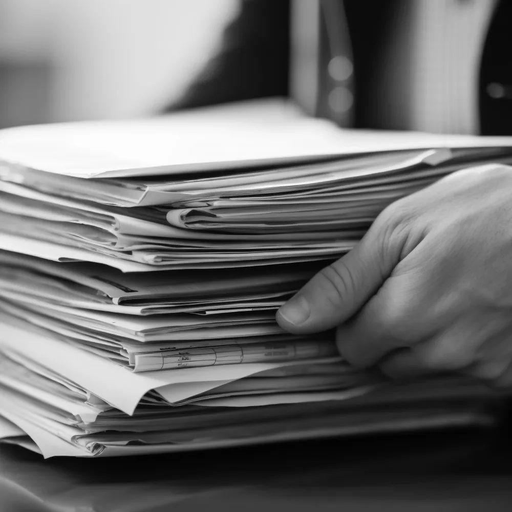 Kamil Lakitoimiston esittelykuva 'Sopimusten laatiminen' -palvelusta, jossa korostetaan monipuolista sopimusneuvontaa, sopimuksen yhteyttä muihin oikeudenaloihin, ja maininta siitä, kuinka hyvin laadittu sopimus auttaa erimielisyyksien ennaltaehkäisyssä ja riskien hallinnassa.