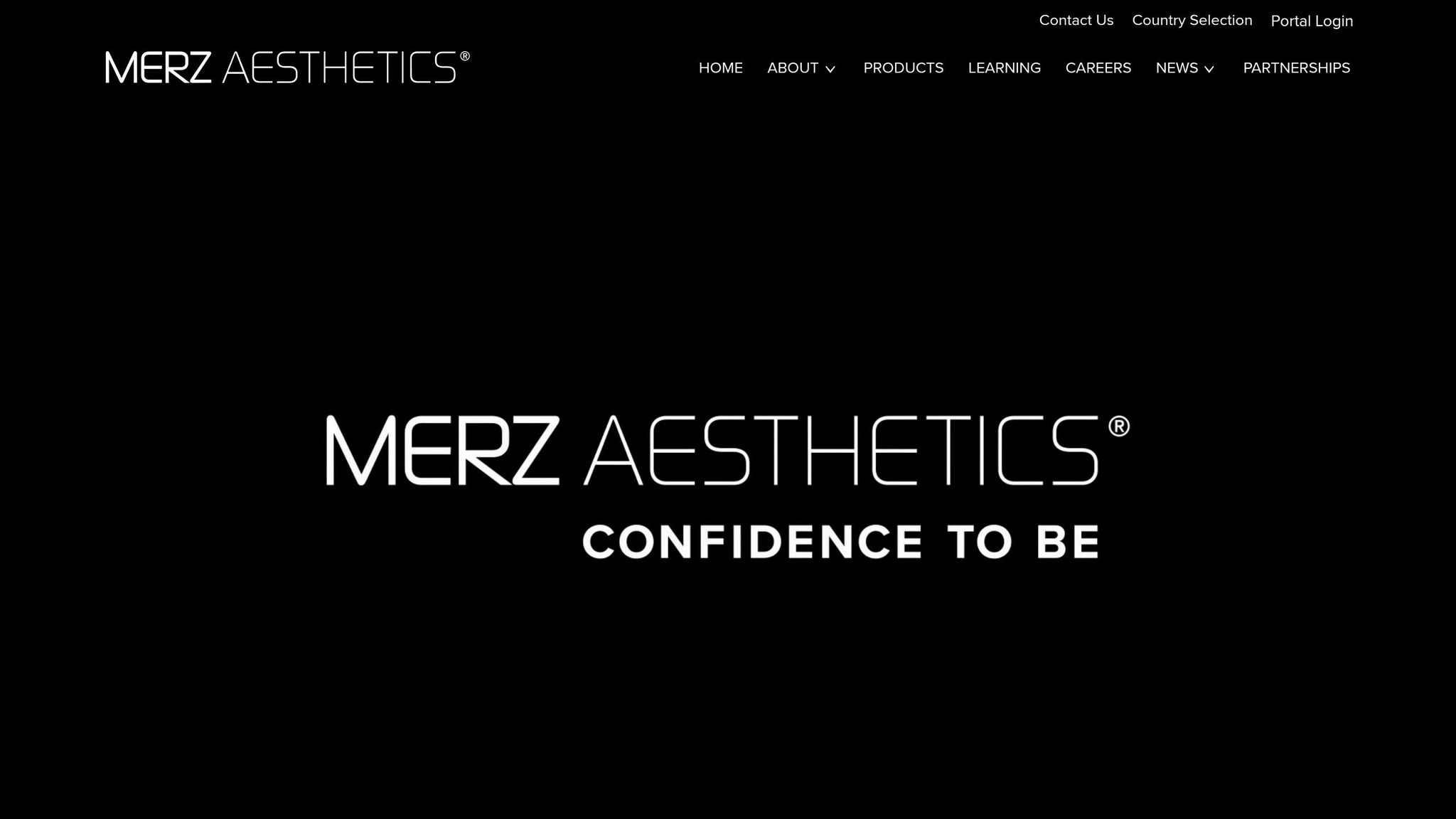 Merz Aesthetics