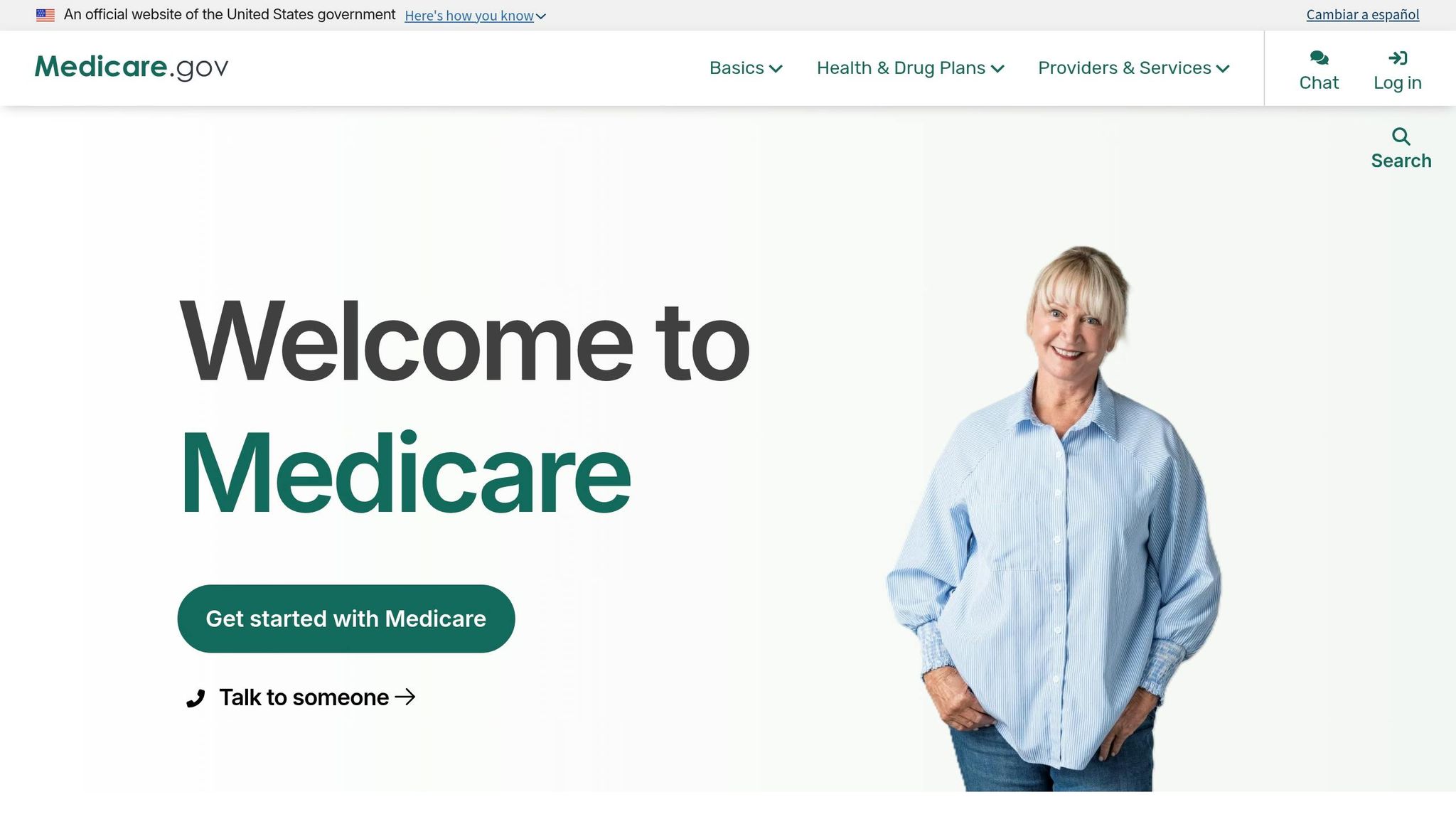 Medicare