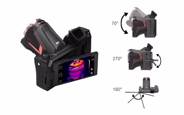 Guide PS Series 1