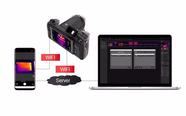 Guide PS Series 4