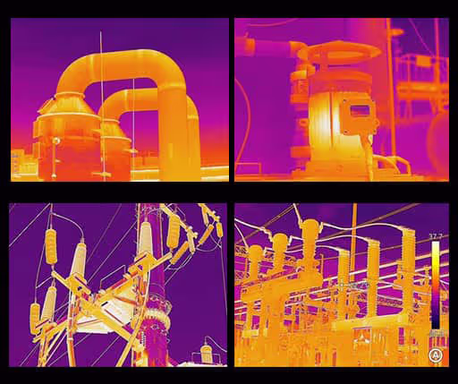 Guide H6 image 1