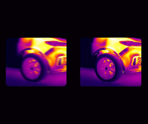 Guide H6 image 2