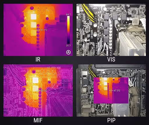 Guide H6 image 4