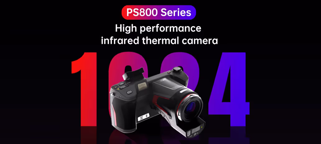 PS800 banner