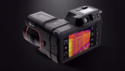 Guide PTSeries 02