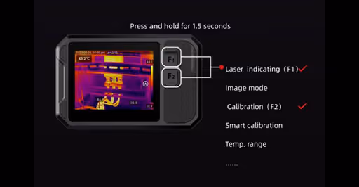 Guide PF210 11