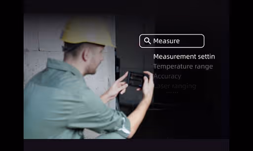 Guide PF210 12