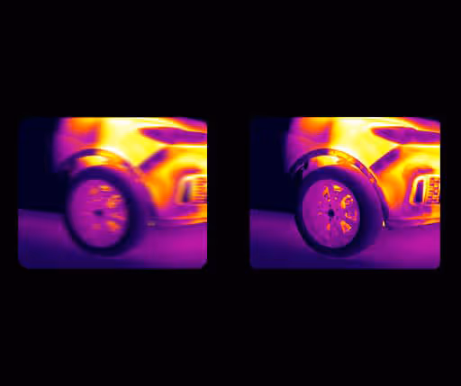 Guide H6 image 2