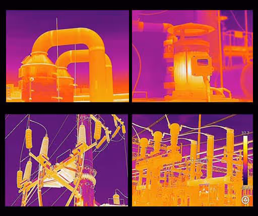 Guide H6 image 1