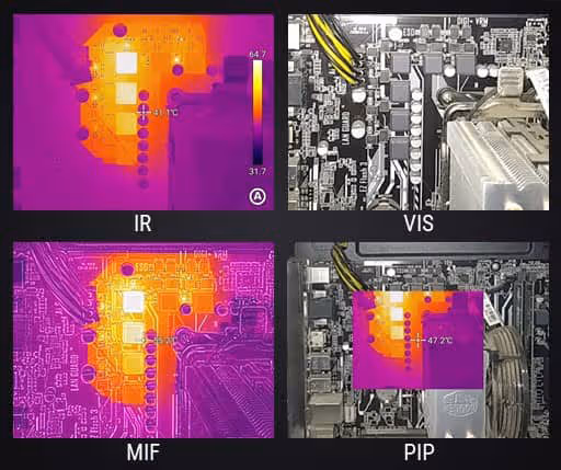 Guide H6 image 4