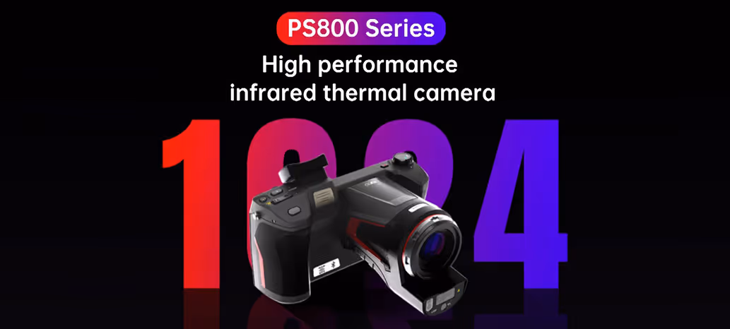 PS800 banner