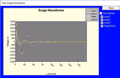 et motor link fig4