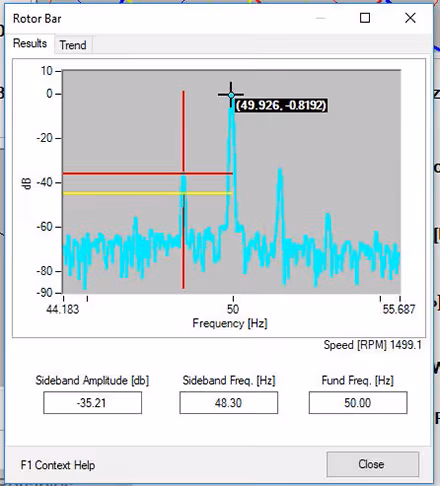 et motor link fig6