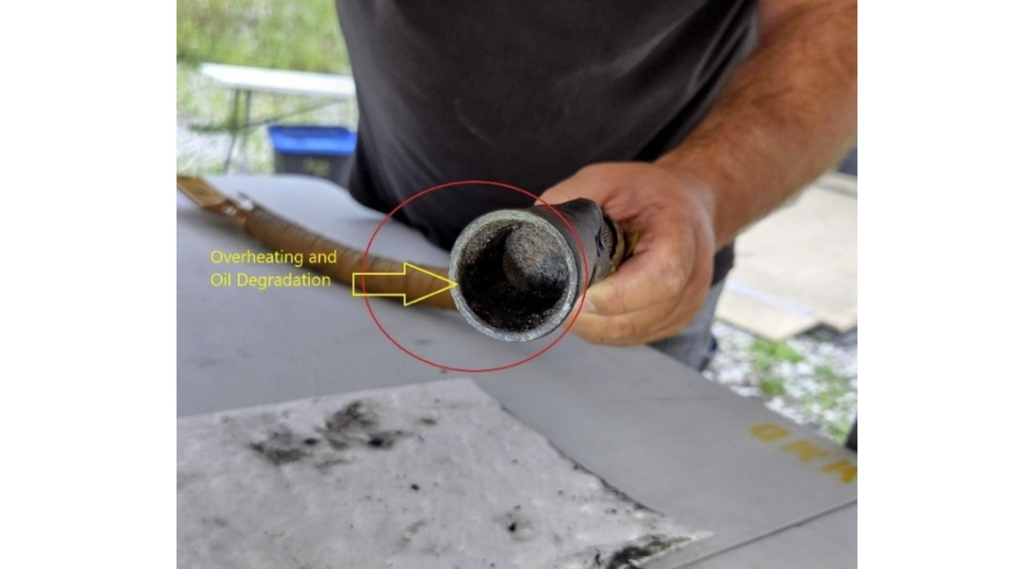 TAU3 - Case Study - Figure 7.jpeg