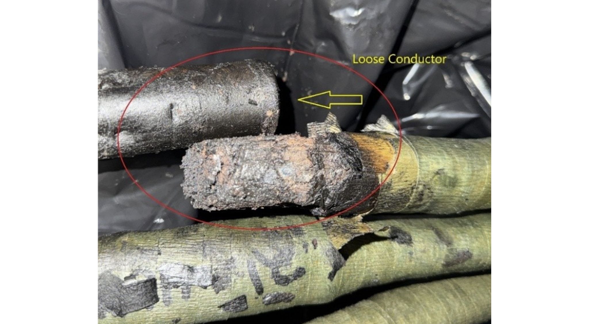 TAU3 - Case Study - Figure 6.jpeg