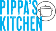 Pippa's Kitchen Logo