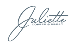 Juliette Logo