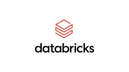 Databricks Logo