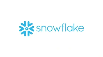 Snowflake Logo