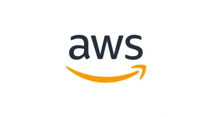 AWS Logo