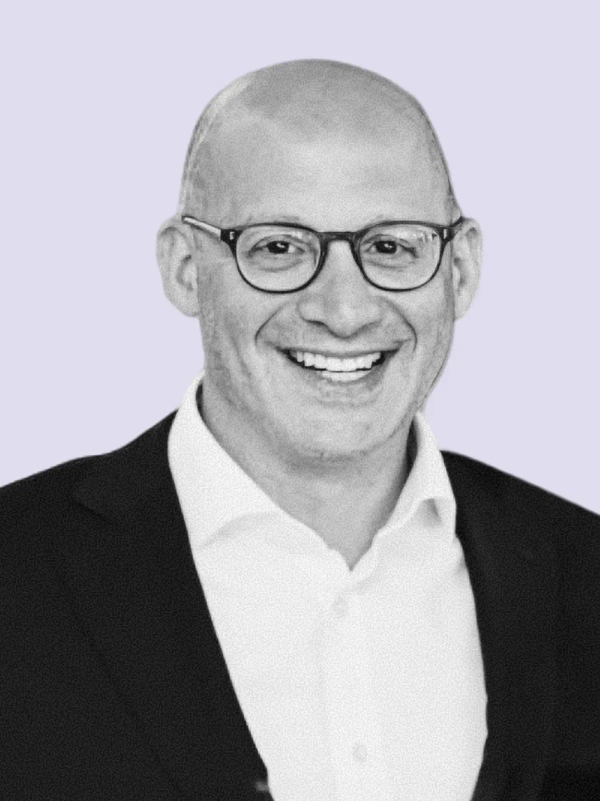 Gabriel Safar