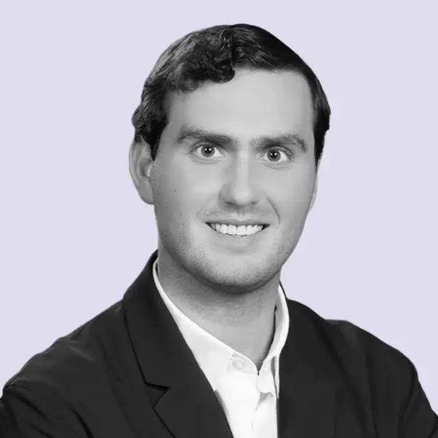 Gabriel Safar