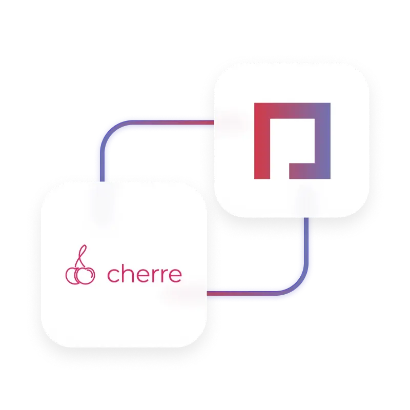 Need help with Adyen implementation?