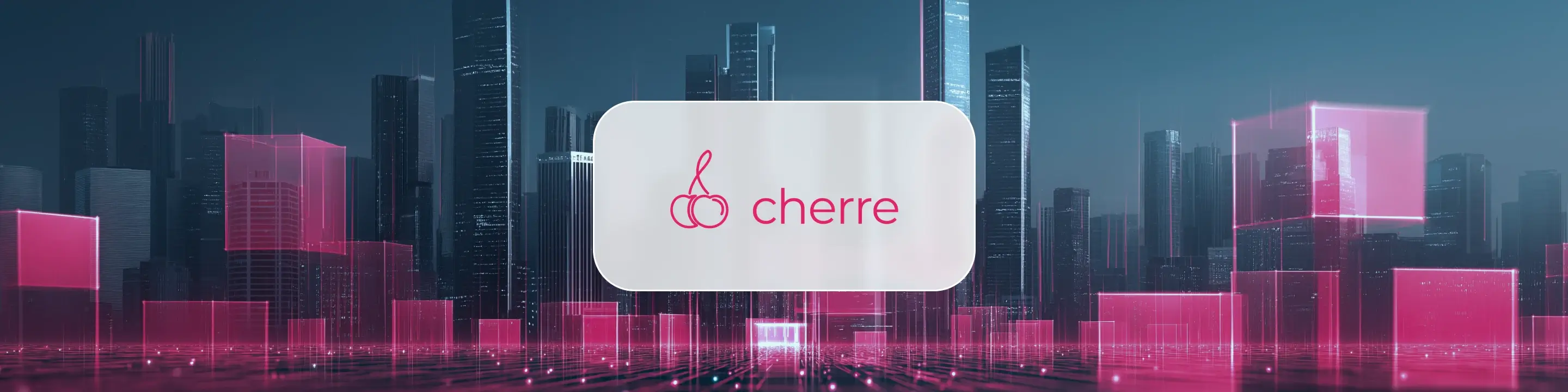 Powering Next-Generation Payment Innovation