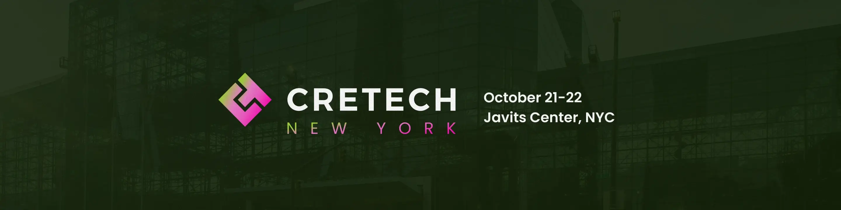 Unlock Modern Data Practices in Real Estate