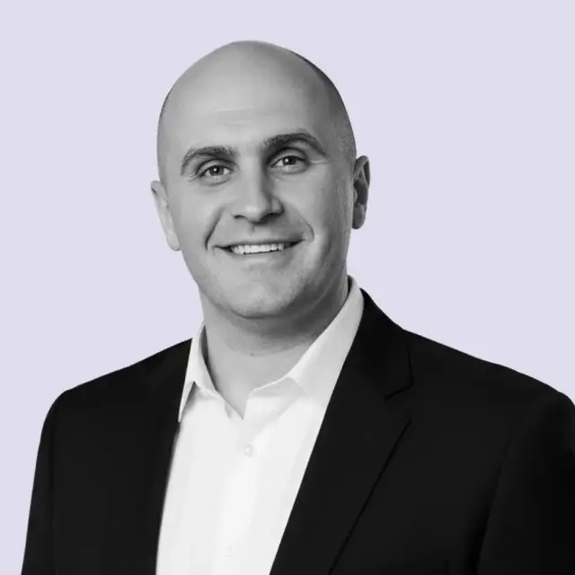 Gabriel Safar