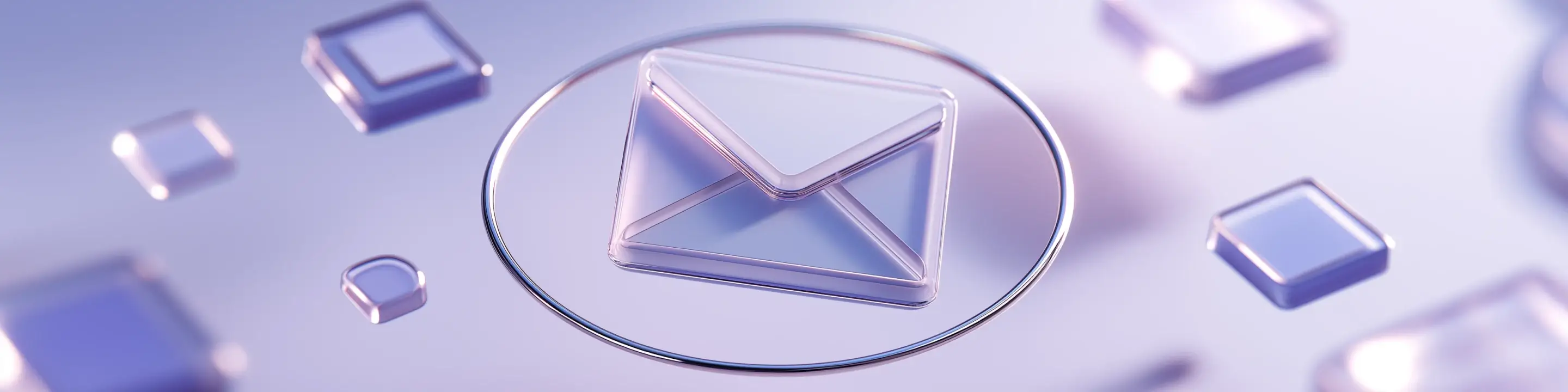 Unlock Modern Data Practices in Real Estate