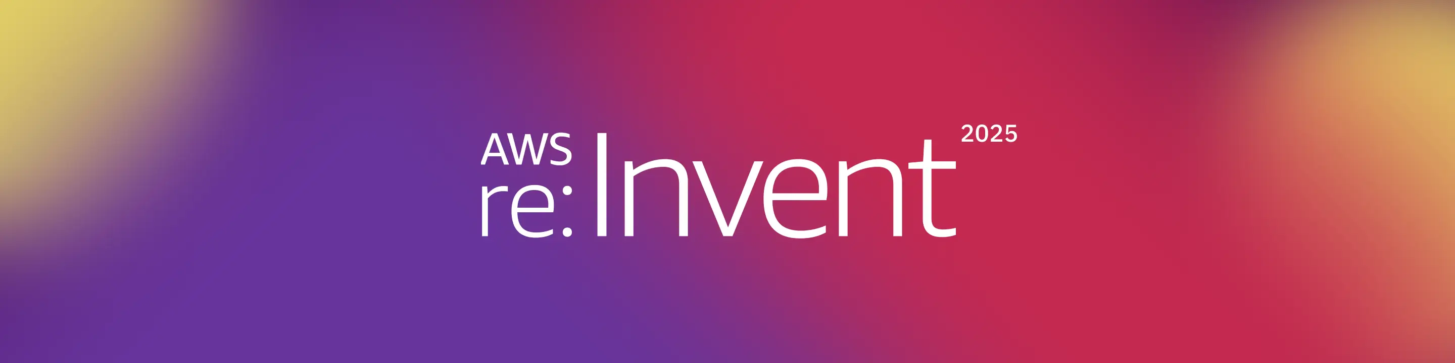 Unlock Modern Data Practices in Real Estate