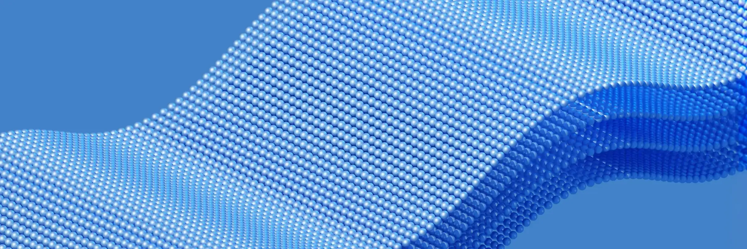 Powering Next-Generation Payment Innovation