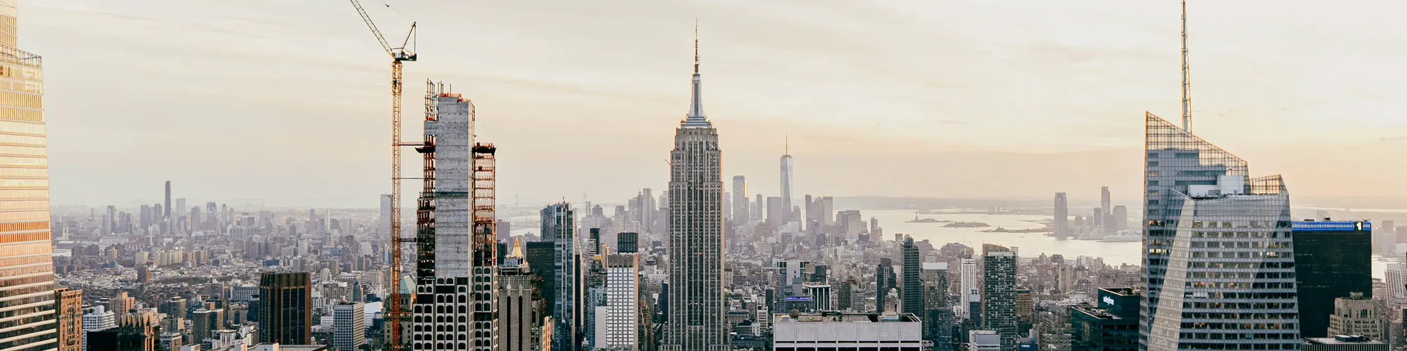 Palantir for commercial real estate