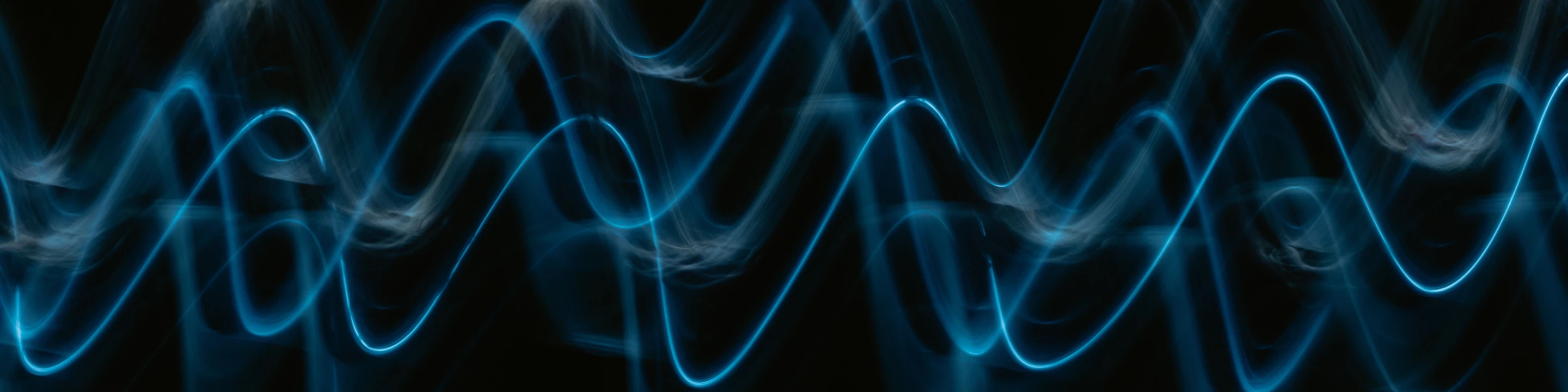 A Detailed Guide to Creating a Voice Recognition Application