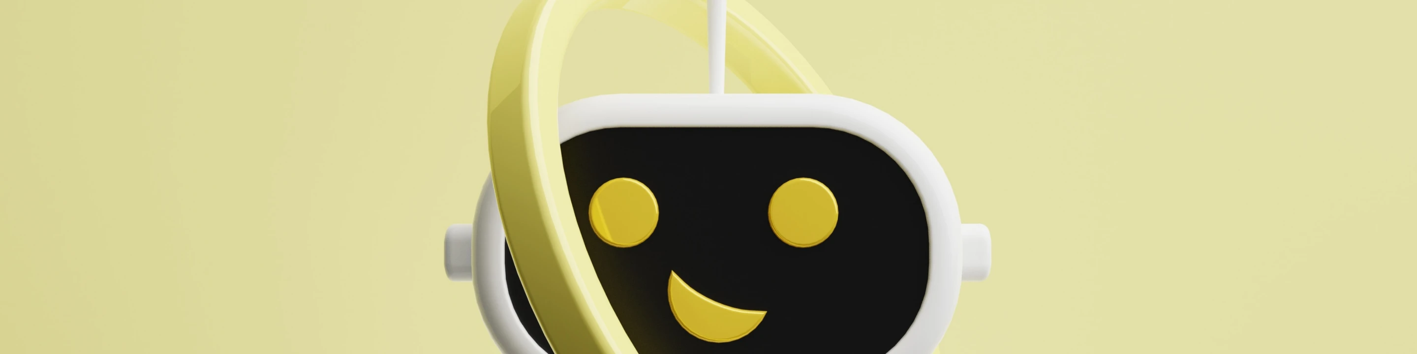 Chatbot Development for E-commerce with Combined Machine Learning and AI Technologies
