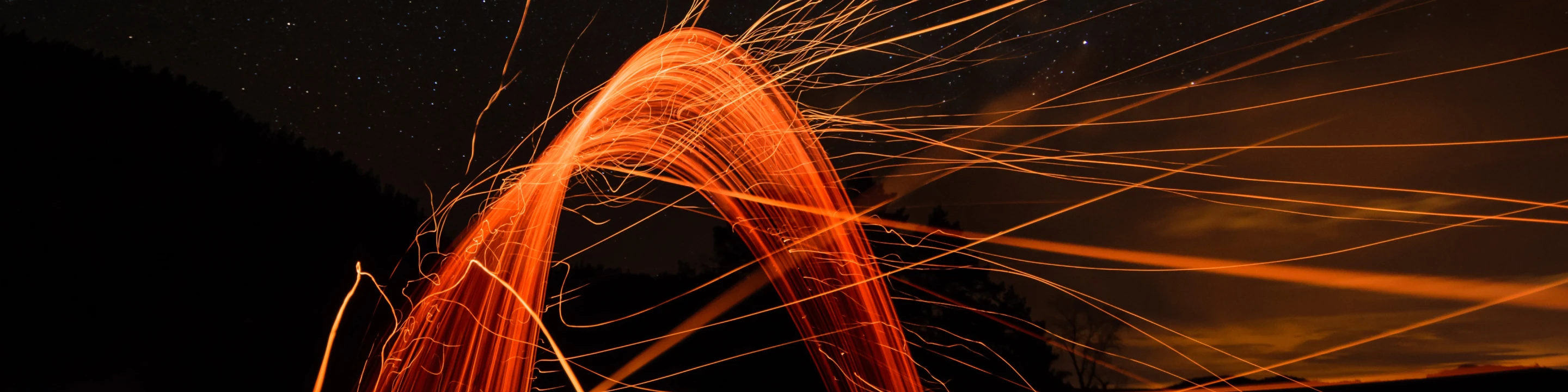 Data Fusion and Data Integration: Best Practices
