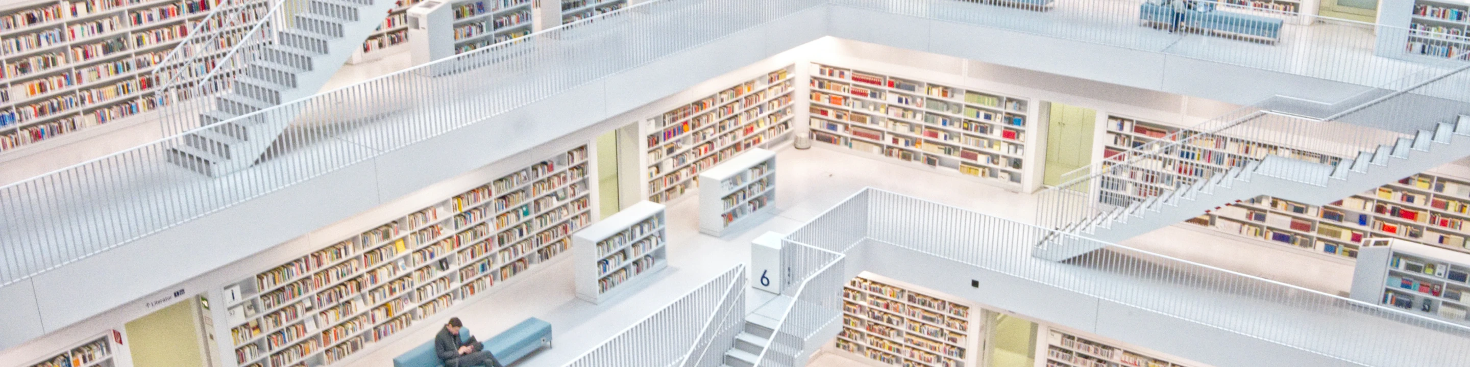 Clinical Safety Document Distribution: Hardware and Software Trends In 2021