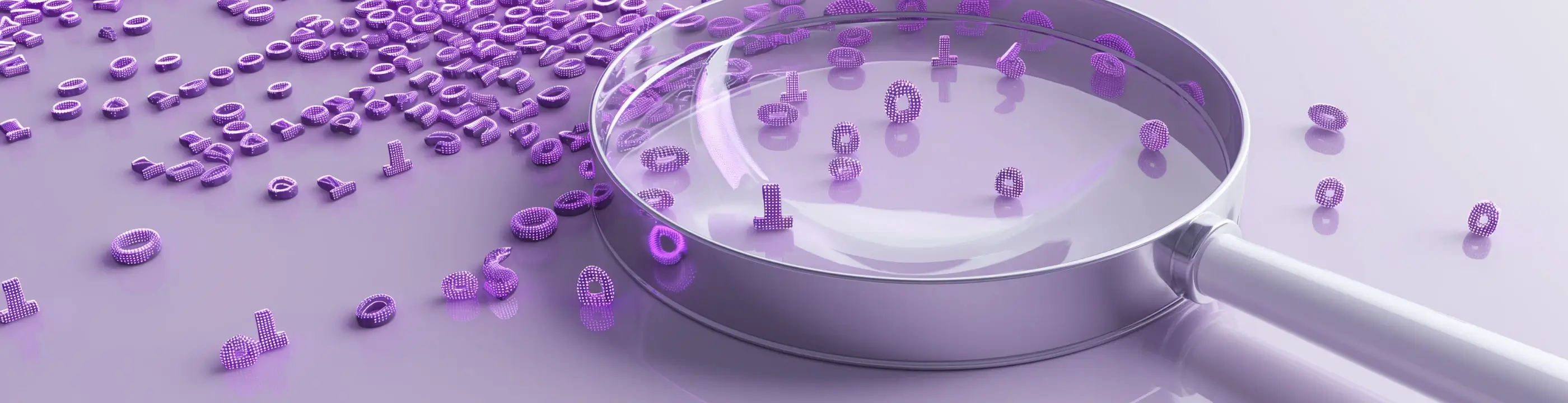 Evaluation is key to retrieval augmented generation